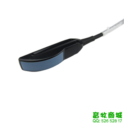 电子凸阵直肠探头