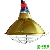 韩国保温灯罩
