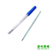 兽用体温计
