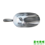铝合金料铲