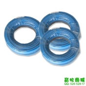 合金发热线