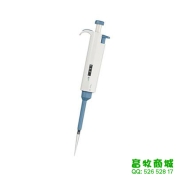 移液器
