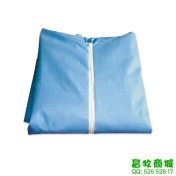 一次性防护服